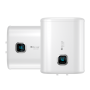Водонагреватель THERMEX Decido 30 Wi-Fi