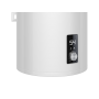 Водонагреватель THERMEX Solo 50 V