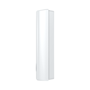 Водонагреватель проточный THERMEX Topflow Pro 24000