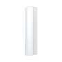 Водонагреватель проточный THERMEX Topflow Pro 24000
