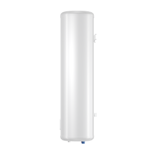 Водонагреватель THERMEX IF 80 V (pro) Wi-Fi
