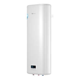 Водонагреватель THERMEX IF 100 V (pro) Wi-Fi
