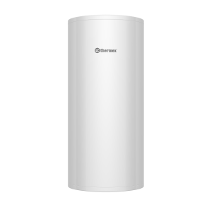 Водонагреватель THERMEX Fusion 30 V