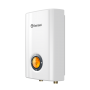 Водонагреватель проточный THERMEX Topflow 15000