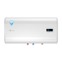 Водонагреватель THERMEX IF 80 H (pro) Wi-Fi