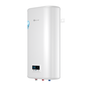 Водонагреватель THERMEX IF 50 V (pro) Wi-Fi