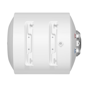 Водонагреватель THERMEX GIRO 50