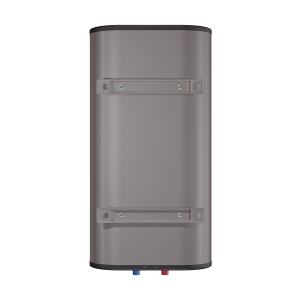 Водонагреватель THERMEX Fora 50 (pro) Wi-Fi
