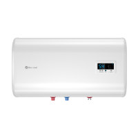 Водонагреватель THERMEX IF 50 H (pro)