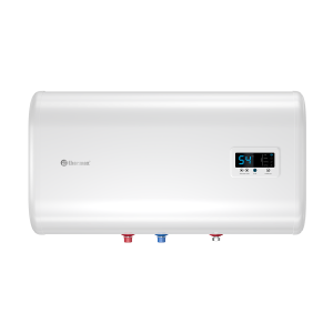 Водонагреватель THERMEX IF 50 H (pro)