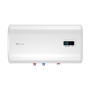 Водонагреватель THERMEX IF 50 H (pro)