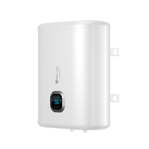 Водонагреватель THERMEX Decido 30 Wi-Fi