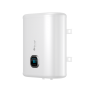 Водонагреватель THERMEX Decido 30 Wi-Fi