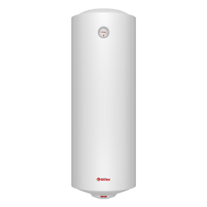 Водонагреватель THERMEX TitaniumHeat 150 V