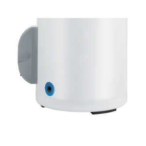 Водонагреватель THERMEX ER 300 V