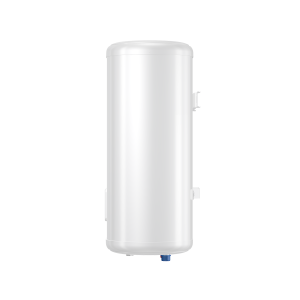 Водонагреватель THERMEX IF 30 V (pro) Wi-Fi