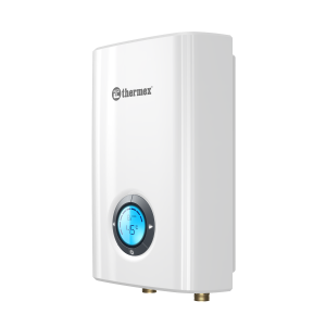 Водонагреватель проточный THERMEX Topflow 15000