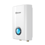 Водонагреватель проточный THERMEX Topflow 15000