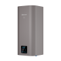 Водонагреватель THERMEX Smart 30 V