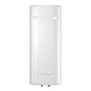 Водонагреватель THERMEX IF 100 V (pro)
