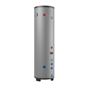 Водонагреватель THERMEX Espero 300 F