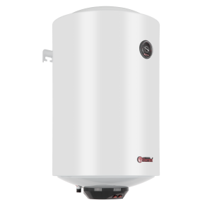 Водонагреватель THERMEX Thermo 150 V