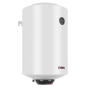 Водонагреватель THERMEX Thermo 150 V