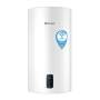 Водонагреватель THERMEX Lima 80 V Wi-Fi