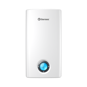 Водонагреватель проточный THERMEX Topflow Pro 21000