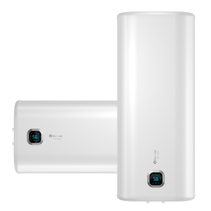 Водонагреватель THERMEX Decido 100 Wi-Fi