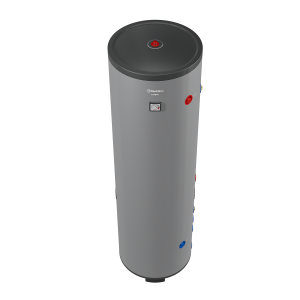 Водонагреватель THERMEX Espero 300 F