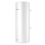 Водонагреватель THERMEX  IU 30 V ULTRASLIM