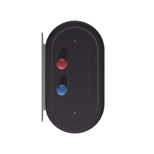 Водонагреватель THERMEX Fora 50 (pro) Wi-Fi