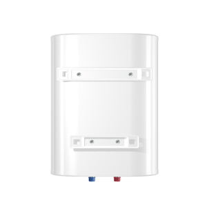 Водонагреватель THERMEX Double 30
