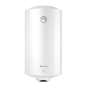 Водонагреватель THERMEX Akvo 100 V