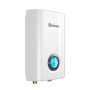 Водонагреватель проточный THERMEX Topflow 15000