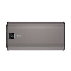 Водонагреватель THERMEX Fora 80 (pro) Wi-Fi