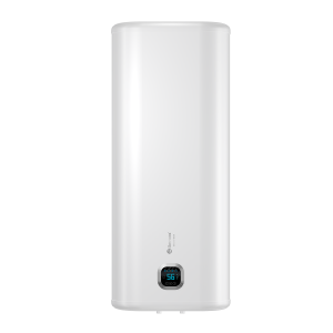 Водонагреватель THERMEX Decido 100 Wi-Fi