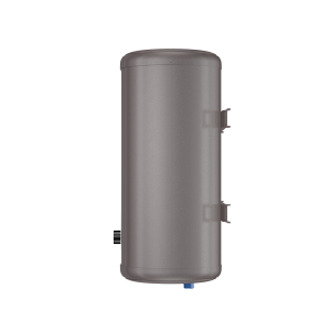 Водонагреватель THERMEX Dogma 30 V