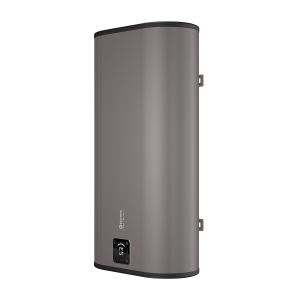 Водонагреватель THERMEX Fora 80 (pro) Wi-Fi