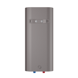 Водонагреватель THERMEX Smart 30 V