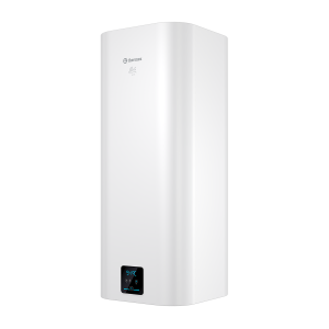 Водонагреватель THERMEX Minta 100 V
