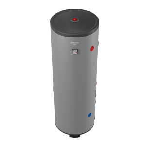 Водонагреватель THERMEX Espero 250 F