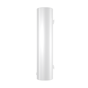 Водонагреватель THERMEX MK 100 V