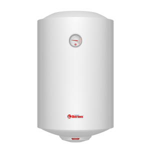 Водонагреватель THERMEX TitaniumHeat 80 V