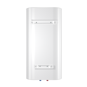 Водонагреватель THERMEX Double 80