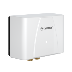 Водонагреватель проточный THERMEX Balance 6000