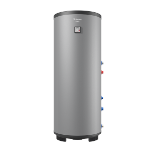 Водонагреватель THERMEX Espero 200 F