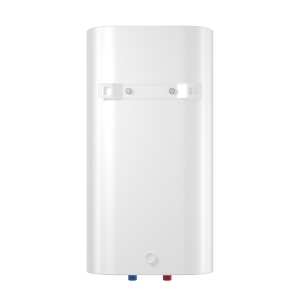 Водонагреватель THERMEX Minta 50 V