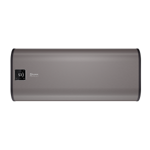 Водонагреватель THERMEX Fora 100 (pro) Wi-Fi